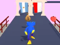 https://game.maysoft.net//game/haggo-jaggo-runner