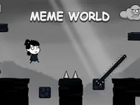 https://game.maysoft.net//game/meme-world