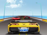 https://game.maysoft.net//game/city-car-rush-traffic-challenge-race