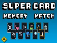 https://game.maysoft.net//game/super-card-memory-match