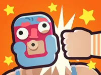 https://game.maysoft.net//game/wrestling-2d