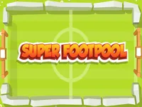 https://game.maysoft.net//game/super-footpool