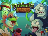https://game.maysoft.net//game/flower-defense-zombie-siege