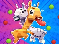 https://game.maysoft.net//game/giraffe-battle-io