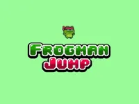 https://game.maysoft.net//game/frogman-jump