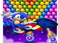 https://game.maysoft.net//game/play-sonic-bubble-shooter-games