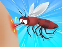 https://game.maysoft.net//game/mosquito-bite-3d