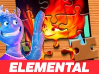 https://game.maysoft.net//game/elemental-jigsaw-puzzle