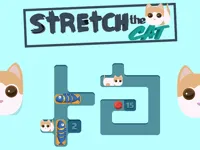 https://game.maysoft.net//game/stretch-the-cats