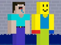 https://game.maysoft.net//game/nooblox-rainbow-friends