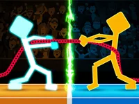 https://game.maysoft.net//game/drunken-tug-war