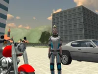 https://game.maysoft.net//game/driver