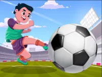 https://game.maysoft.net//game/penalty-kick-target