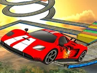 https://game.maysoft.net//game/mega-ramp-extreme-car-stunt-game-3d