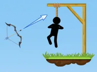 https://game.maysoft.net//game/rope-slash-bow-master