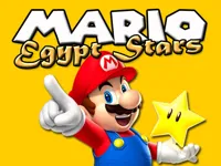 https://game.maysoft.net//game/mario-egypt-stars