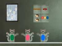 https://game.maysoft.net//game/kitty-escape