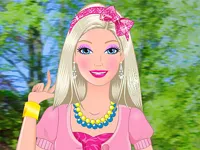 https://game.maysoft.net//game/barbie-garden-girl
