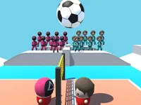 https://game.maysoft.net//game/volley-squid-gamer