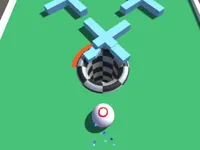 https://game.maysoft.net//game/gap-ball-3d