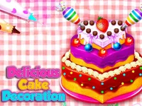https://game.maysoft.net//game/delicious-cake-decoration