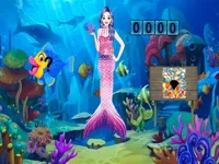 https://game.maysoft.net//game/find-the-mermaid-stone