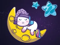 https://game.maysoft.net//game/sleeping-unicorn