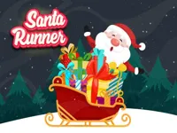 https://game.maysoft.net//game/santa-runner