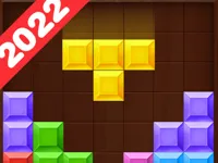 https://game.maysoft.net//game/block-puzzle-tetris-game