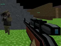 https://game.maysoft.net//game/pixel-gun-apocalypse-2022