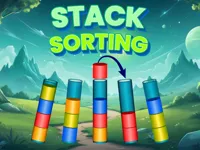 https://game.maysoft.net//game/stack-sorting