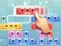 https://game.maysoft.net//game/slidey-block-puzzle