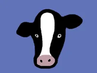 https://game.maysoft.net//game/paint-cow