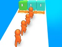 https://game.maysoft.net//game/crowd-stack-3d