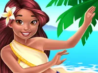 https://game.maysoft.net//game/island-princess-magic-quest