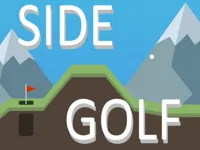 https://game.maysoft.net//game/side-golf