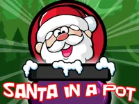https://game.maysoft.net//game/santa-in-a-pot