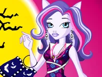 https://game.maysoft.net//game/monster-high-catrine-dressup