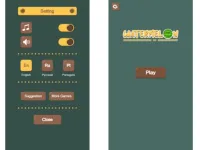 https://game.maysoft.net//game/fruit-merge-master