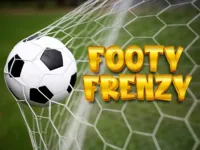 https://game.maysoft.net//game/footy-frenzy