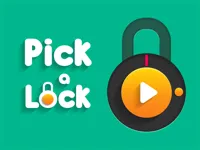 https://game.maysoft.net//game/pick-a-lock