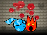 https://game.maysoft.net//game/fireboy-and-watergirl-kiss