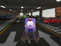 https://game.maysoft.net//game/crazy-extreme-truck-parking-simulation-3d