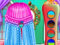 https://game.maysoft.net//game/fashion-girl-new-hairstyles