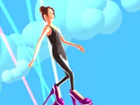 https://game.maysoft.net//game/high-heels-online