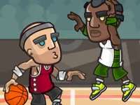 https://game.maysoft.net//game/basketball-stars-basketball-games