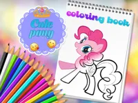 https://game.maysoft.net//game/cute-pony-coloring-book