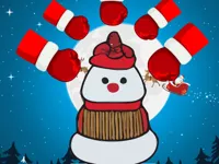 https://game.maysoft.net//game/snowman-jump