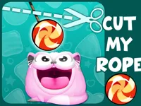 https://game.maysoft.net//game/cut-my-rope