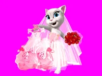 https://game.maysoft.net//game/talking-tom-angela-city-wedding-boutique